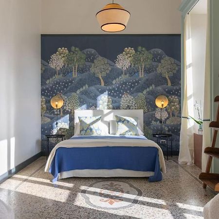 Lavi' Suite Elegante Centrale Luminoso Turijn Buitenkant foto